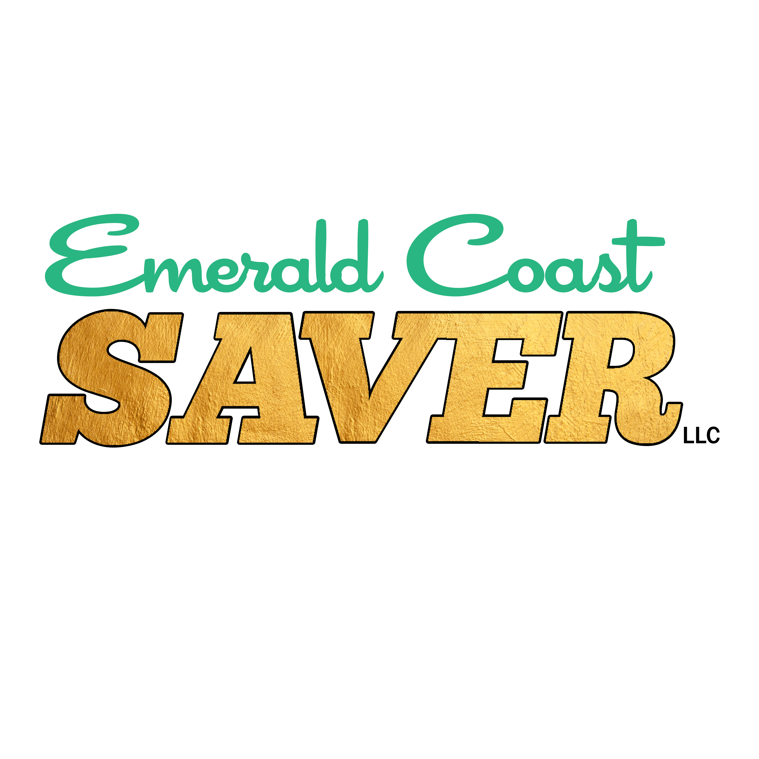 Emerald Coast Saver LLC